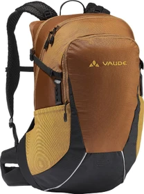 Vaude Tremalzo 16 umbra