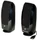 Logitech S150 schwarz USB (980-000029)