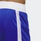 adidas Icon Squad Shorts royal blue/white (Herren) Vorschaubild