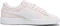 Puma Smash 3.0 Buck Sneakers frosty pink/puma white/puma gold (Damen) Vorschaubild