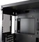 LC-Power Gaming 712MB Polynom_X, Glasfenster Vorschaubild