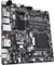 GIGABYTE GA-H310TN-R2 (Intel 1151 v2) Vorschaubild