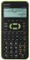 Sharp EL-W531X Vorschaubild