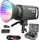 Aputure Amaran 300c