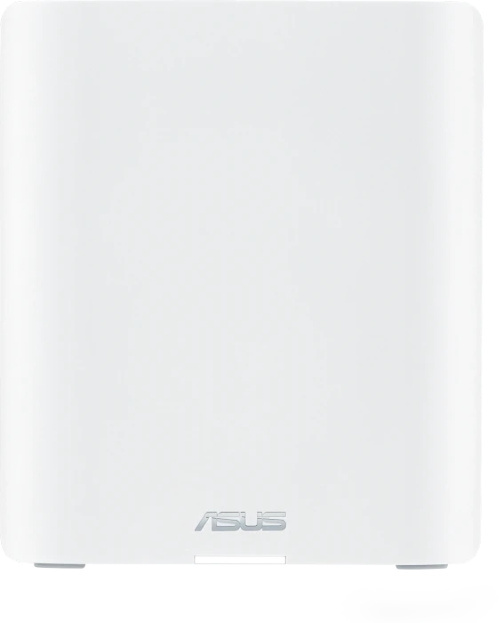 ASUS ZenWiFi BT8, 3er-Pack