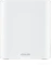 ASUS ZenWiFi BT8, 3er-Pack Vorschaubild
