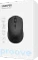 Proove Sweeper Wireless Mouse, schwarz, USB/Bluetooth Vorschaubild