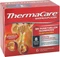 ThermaCare für flexible Anwendung Wärmeauflagen Vorschaubild