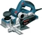 Bosch Professional GHO 40-82 C Elektro-Hobel Vorschaubild