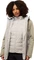 Jack Wolfskin Hunberg 3in1 Funktionsjacke pale sand (Damen) Vorschaubild