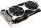 MSI GeForce GTX 980 4GD5T OC, 4GB GDDR5, DVI, HDMI, 3x DP Vorschaubild