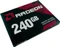 AMD Radeon R3 SSD 240GB, 2.5" / SATA 6Gb/s Vorschaubild