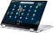 Acer Chromebook Spin 314 CP314-1HN-C11N, Sparkly Silver, Celeron N4500, 8GB RAM, 64GB Flash, DE Vorschaubild