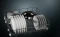 Siemens iQ100 SN616X01EF Vorschaubild