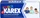Karex Kinder-Zahncreme, 50ml