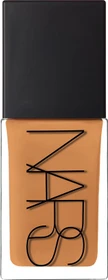 NARS Light Reflecting Foundation lagos, 30ml
