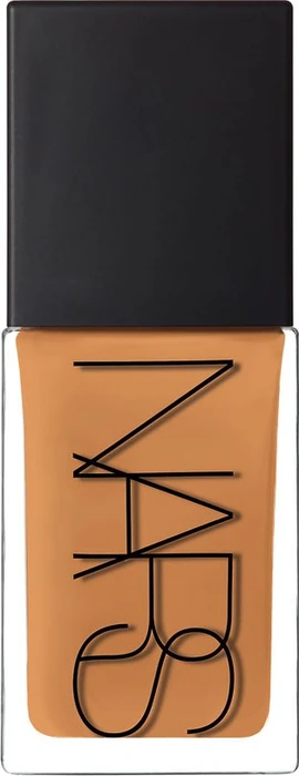 NARS Light Reflecting Foundation lagos, 30ml