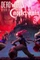 Dead Cells - Return to Castlevania (Download) (Add-on) (PC) Vorschaubild
