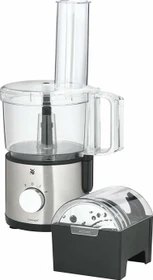WMF Kult X Edition Food Processor