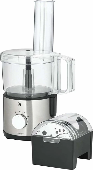 WMF Kult X Edition Food Processor