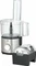WMF Kult X Edition Food Processor Vorschaubild
