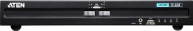 ATEN 2-Port DisplayPort KVM-Switch (CS1182DP)