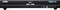 ATEN 2-Port DisplayPort KVM-Switch Vorschaubild