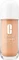 Clinique Even Better Clinical Vitamin Foundation LSF50 Vorschaubild