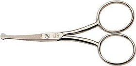 Gebrüder Nippes 487 Baby-Nagelschere