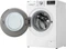 LG W4WR70961 Vorschaubild