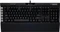 Corsair Gaming K95 RGB Platinum, MX SPEED RGB Silver, USB, IT Vorschaubild