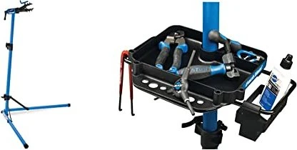 klemme sattelstütze SPEZIALIZED FÜR TARMAC SL7 S204900002 T-Shirt Size:Kids M Bosch Akku Defekt? IBC Category:Rennrad_ Road type Sattel