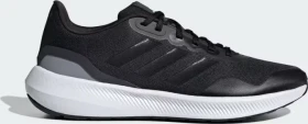 adidas Runfalcon 3 TR core black/carbon (Herren)