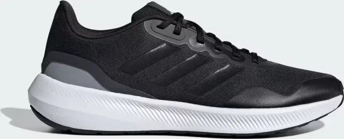 adidas Runfalcon 3 TR (Herren)