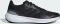 adidas Runfalcon 3 TR (Herren) Vorschaubild
