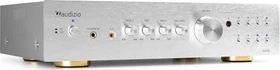 Audizio AD420 silber