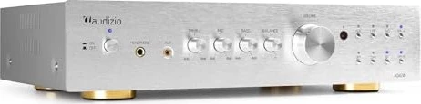 Audizio AD420 silber