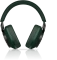 Bowers & Wilkins Px8 Dark Forest Vorschaubild