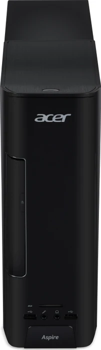 Acer Aspire XC-780, Core i3-7100, 4GB RAM, 128GB SSD