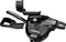 Shimano Deore XT M8000 I-Spec II Schalthebel Vorschaubild