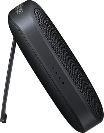 Samsung Level Box Slim schwarz