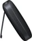 Samsung Level Box Slim schwarz Vorschaubild