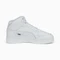 Puma CA Pro Mid puma white/gold (Herren) Vorschaubild