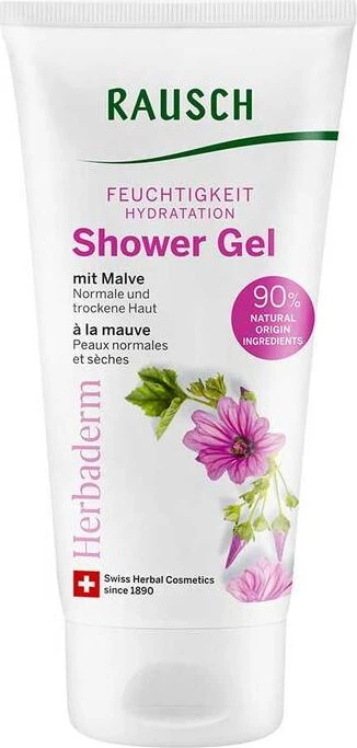 50ml