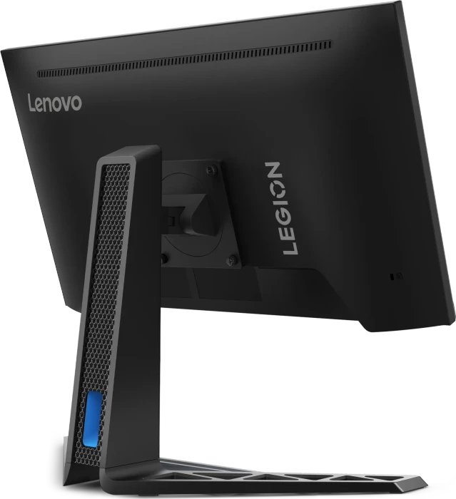 Lenovo Legion R24e, 23.8"