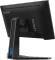 Lenovo Legion R24e, 23.8" Vorschaubild