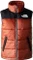 The North Face Himalayan Weste (Herren) Vorschaubild