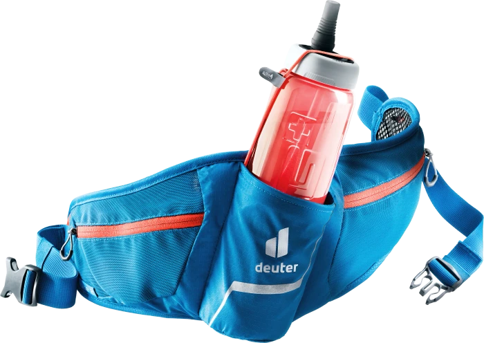 Deuter Pulse 2 bay
