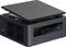 Intel NUC 8 Pro Kit - Tall - Provo Canyon - NUC8i3PNH Vorschaubild