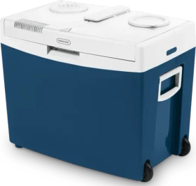 Mobicool MT35W Thermoelektro-Kühlbox
